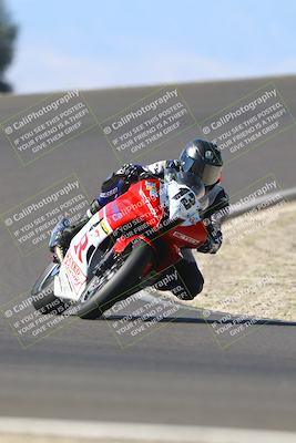 media/Oct-12-2025-CRA (Sun) [[e621380112]]/Races/Race 4/